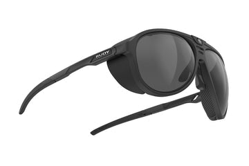 Rudy Project SP811006 0000 53 mm