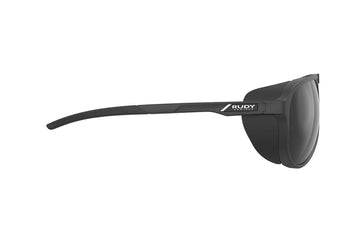 Rudy Project SP811006 0000 53 mm