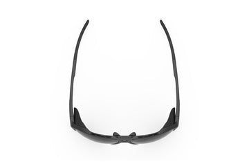Rudy Project SP811006 0000 53 mm