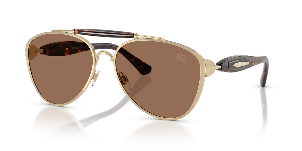 Burberry BE3160 Sunglasses
