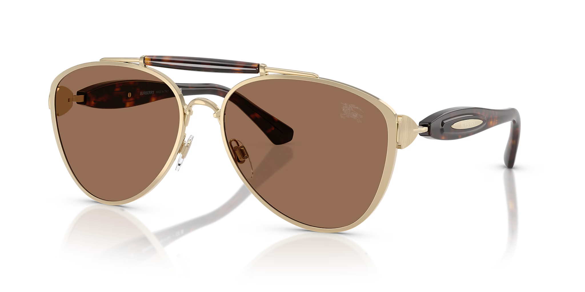 Burberry BE3160 Sunglasses