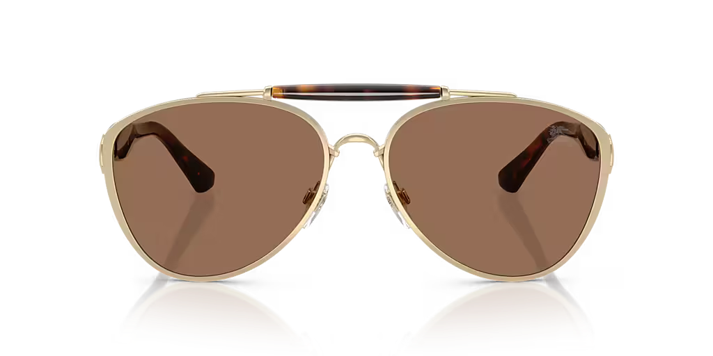 Burberry BE3160 Sunglasses