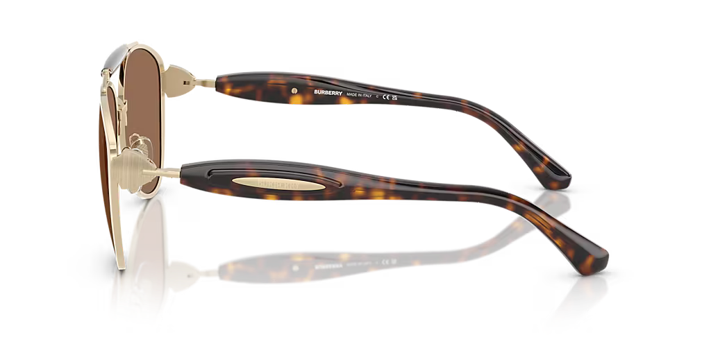 Burberry BE3160 Sunglasses