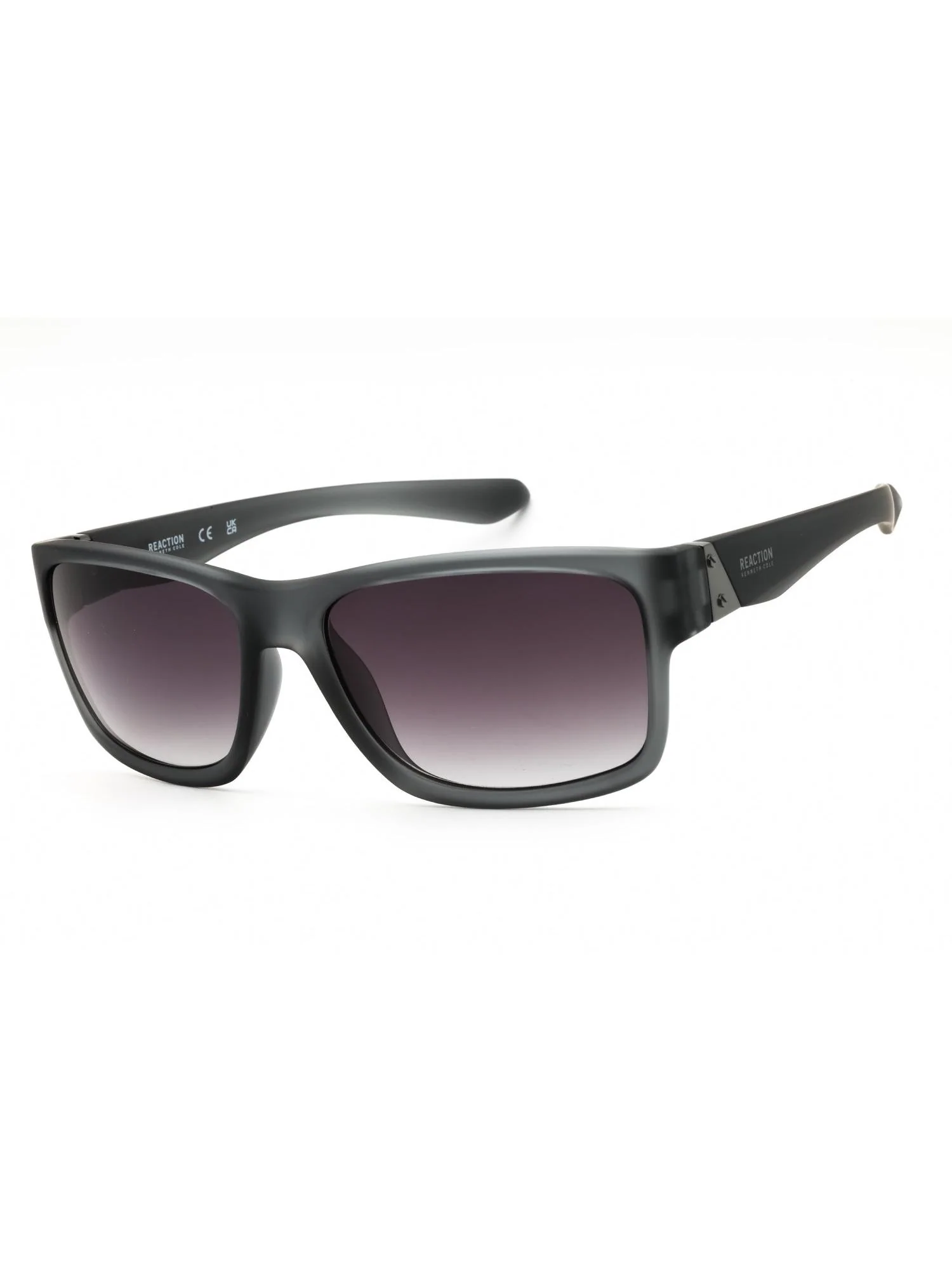 KENNETH COLE REACTION KC1246 SUNGLASSES