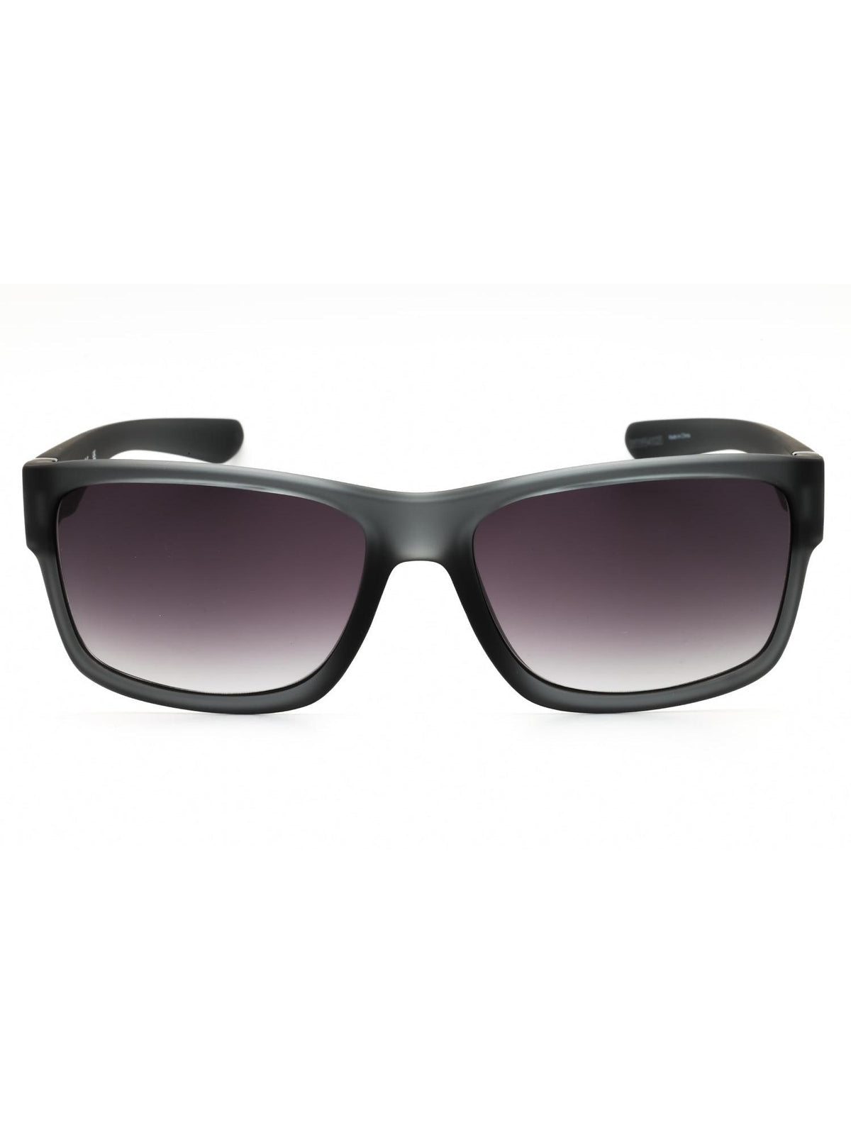 KENNETH COLE REACTION KC1246 SUNGLASSES