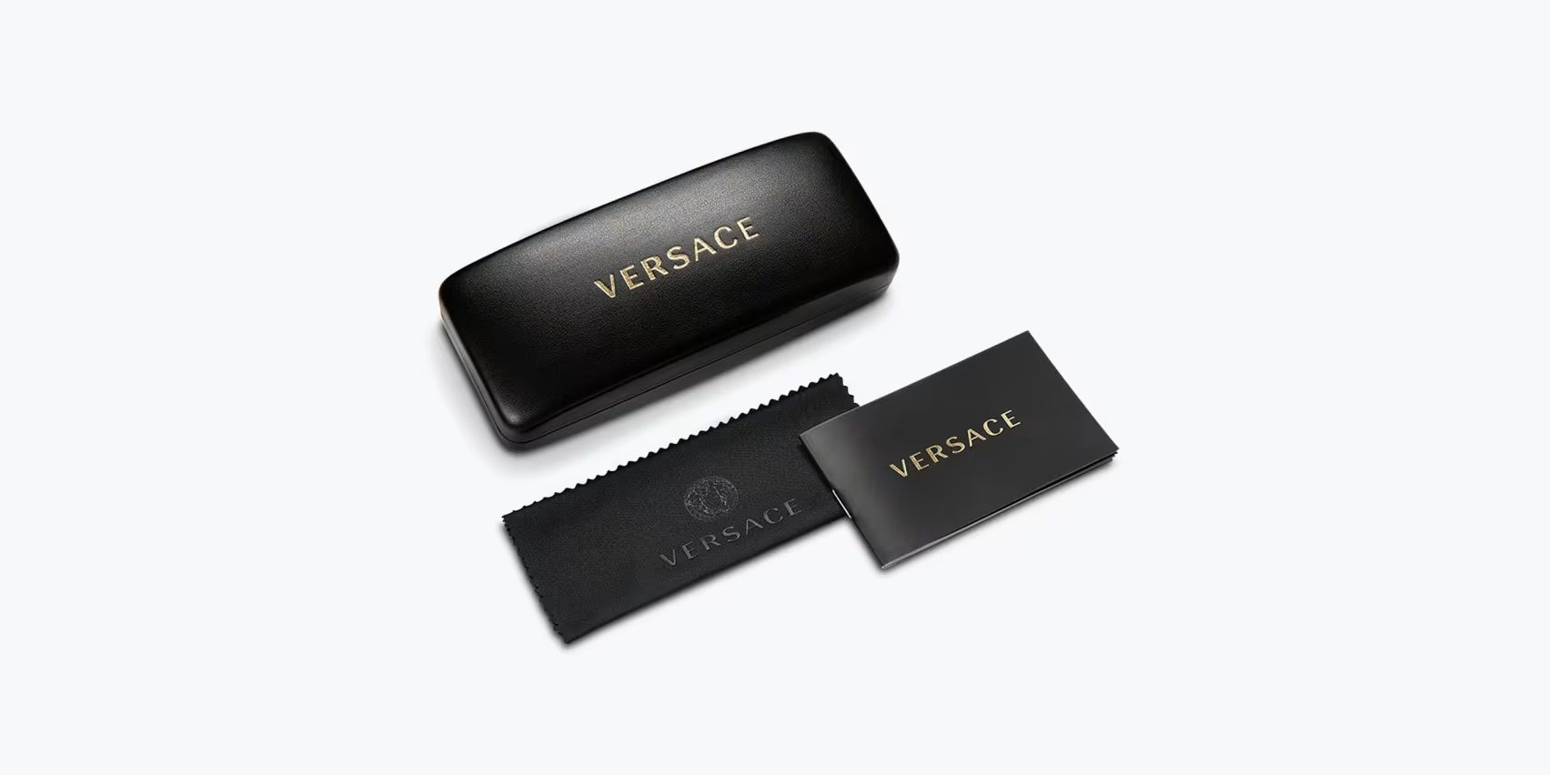 Versace (VE1265)